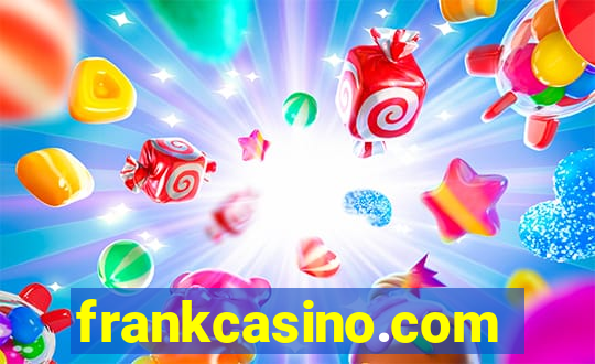 frankcasino.com