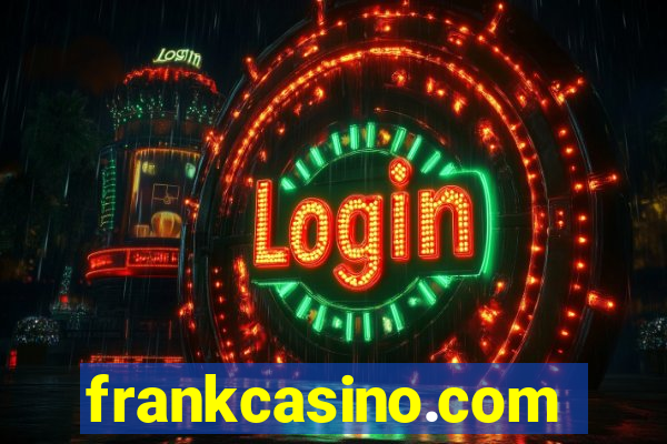 frankcasino.com