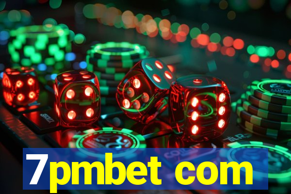 7pmbet com