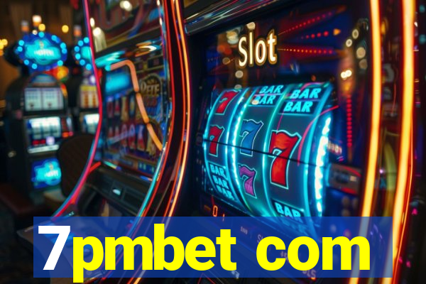 7pmbet com