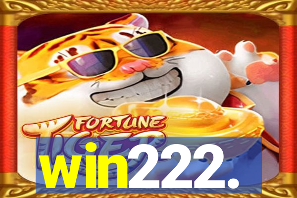 win222.