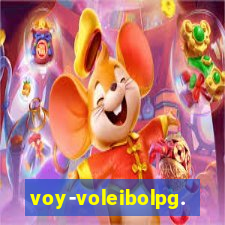 voy-voleibolpg.com