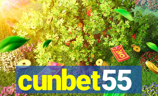 cunbet55