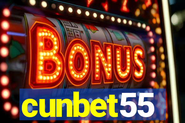 cunbet55