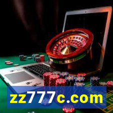 zz777c.com