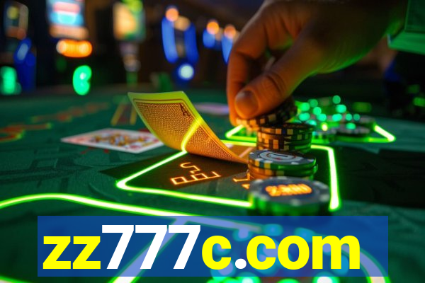 zz777c.com