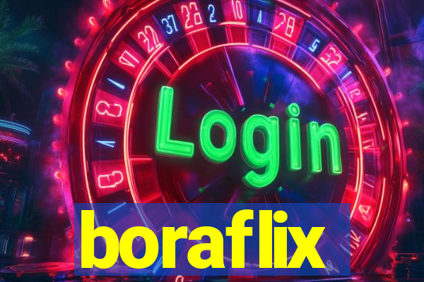 boraflix