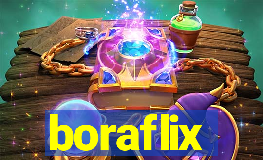 boraflix