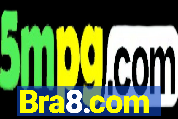 Bra8.com