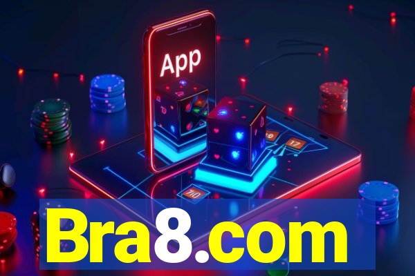 Bra8.com