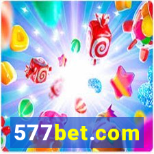 577bet.com