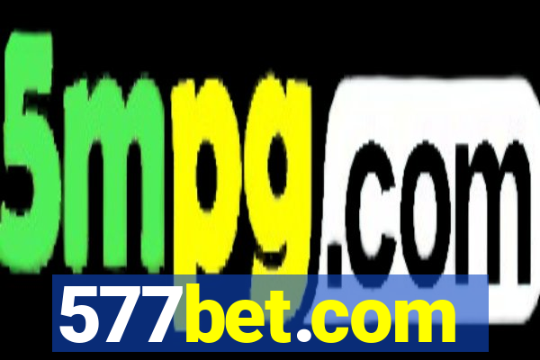 577bet.com