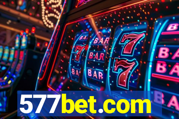 577bet.com