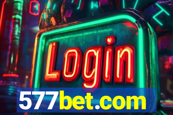 577bet.com