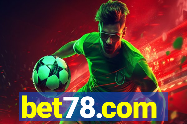 bet78.com