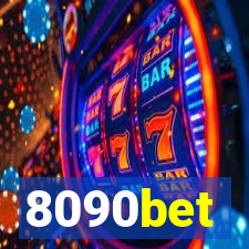 8090bet