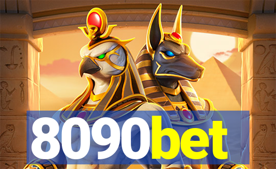 8090bet