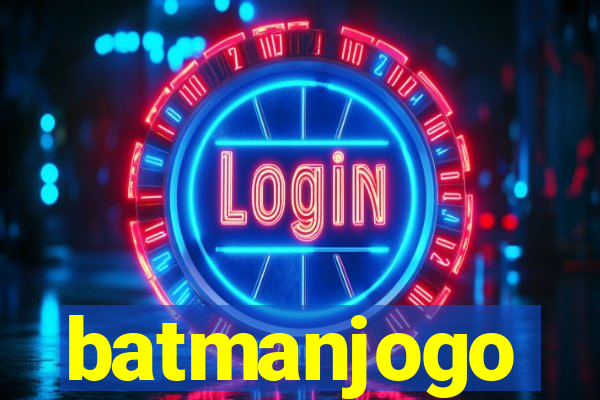 batmanjogo