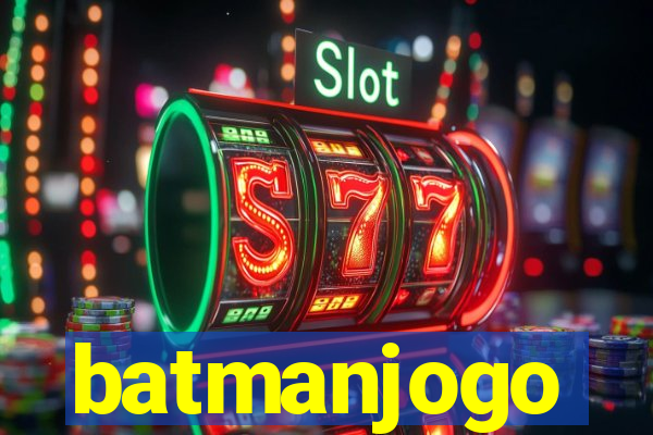 batmanjogo