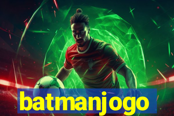 batmanjogo