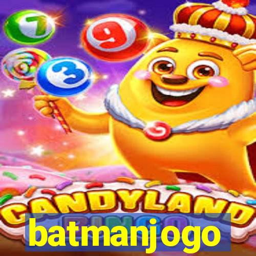 batmanjogo