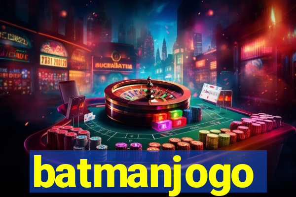 batmanjogo