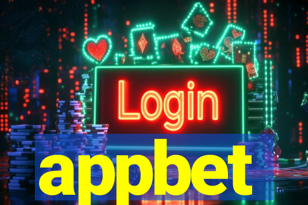 appbet