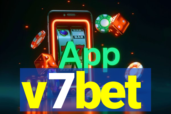 v7bet