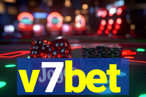 v7bet