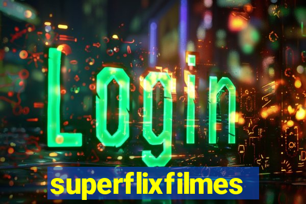 superflixfilmes.net