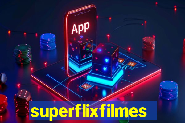 superflixfilmes.net