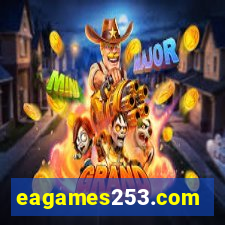 eagames253.com