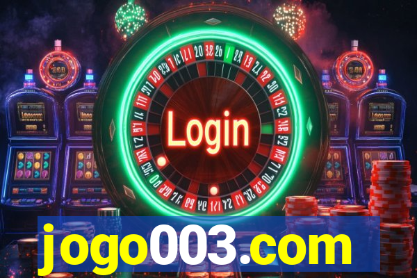 jogo003.com