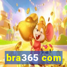 bra365 com