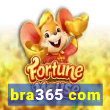 bra365 com