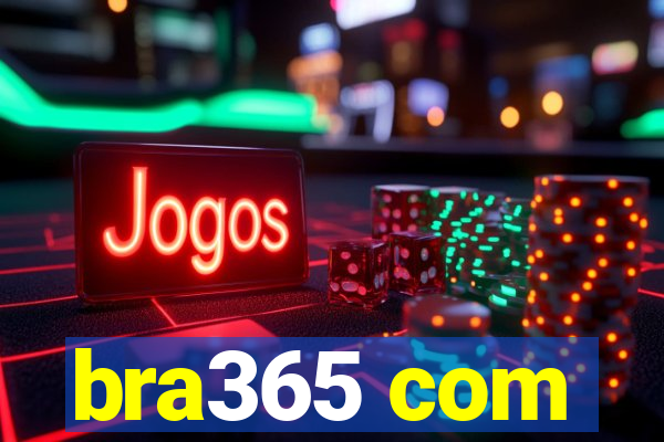 bra365 com