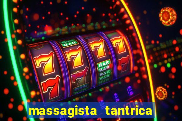 massagista tantrica porto alegre