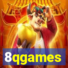 8qgames