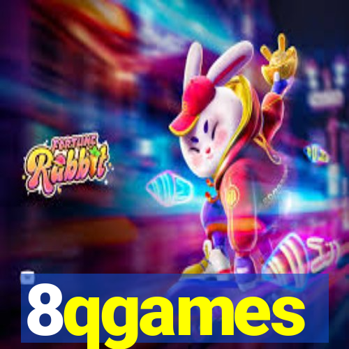 8qgames