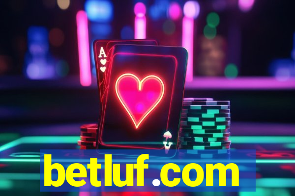 betluf.com