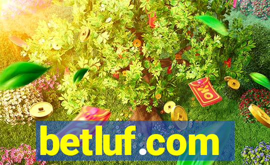 betluf.com