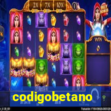 codigobetano