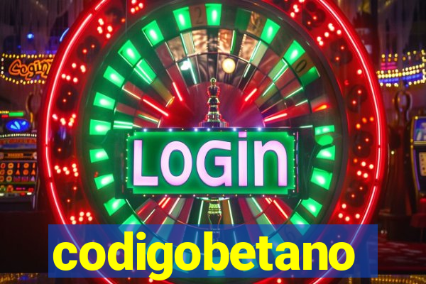 codigobetano