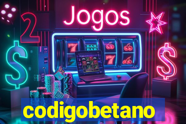 codigobetano