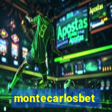 montecarlosbet