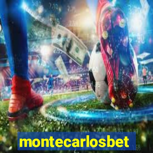 montecarlosbet