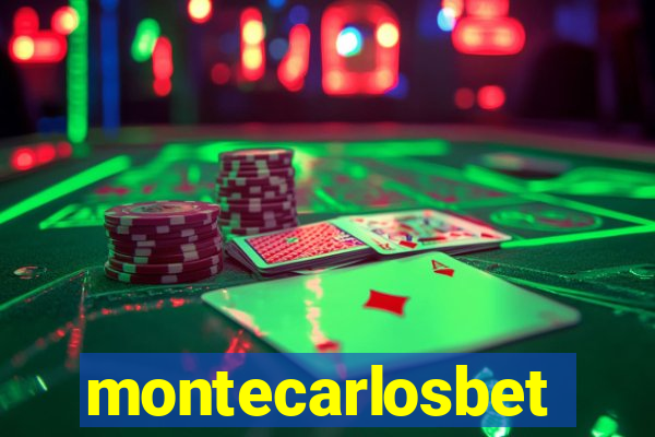 montecarlosbet