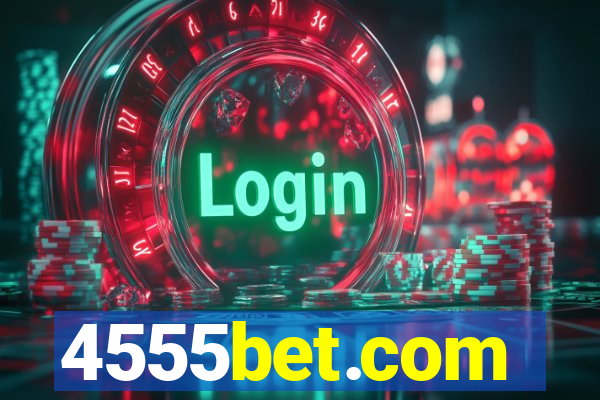 4555bet.com