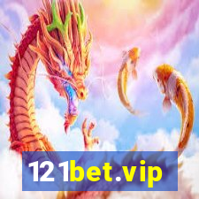 121bet.vip