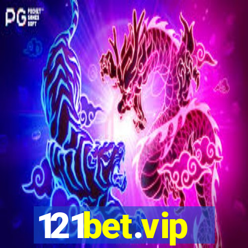 121bet.vip